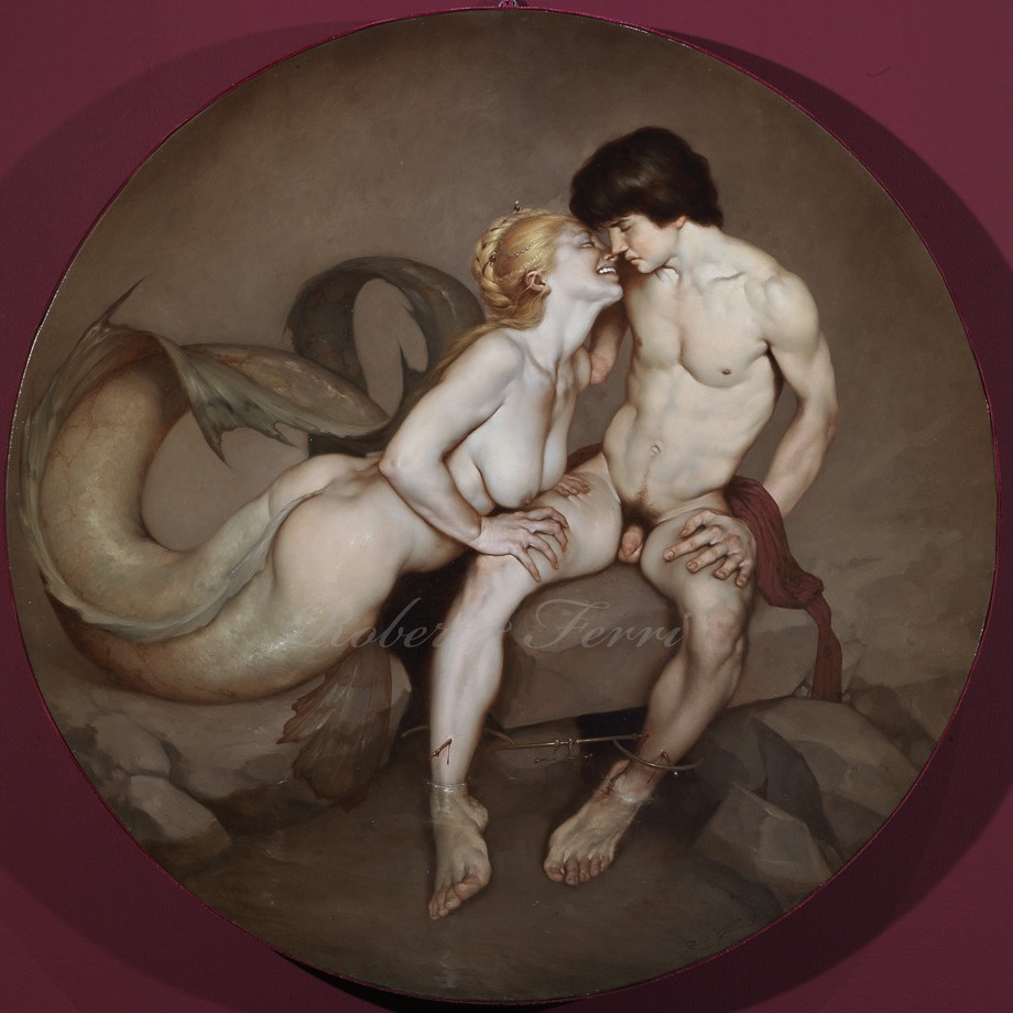 Erotic art wikipedia